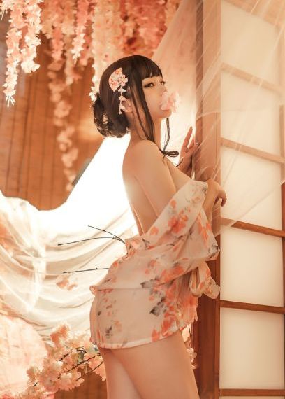 封神榜第三部免费观看
