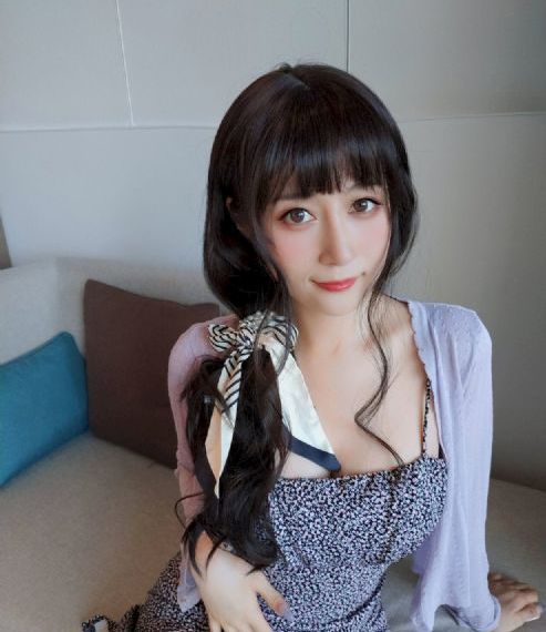 进击的巨人最终章