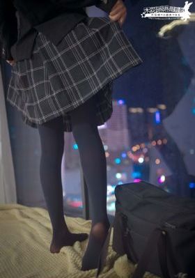 善良小姨子