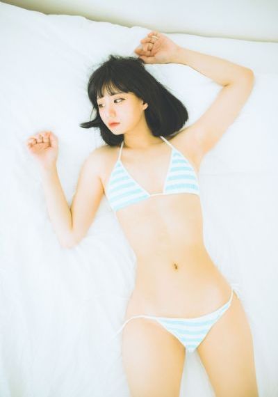 《后宫露营》
