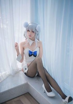 情欲九歌在线观看