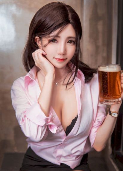 反贪风暴5
