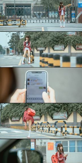 丰满大胸年轻寡妇