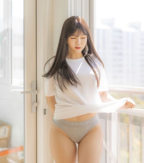 一级特黄高清免费播放直播
