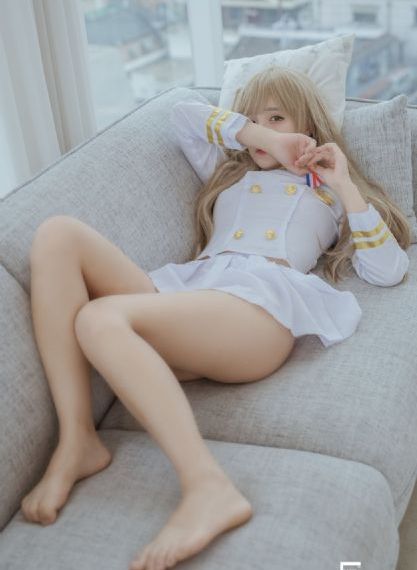 八戒八戒电影在线看免费版高清