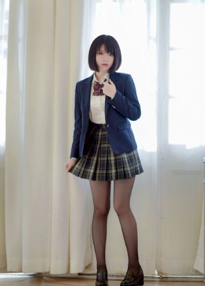 开心超人之时空营救