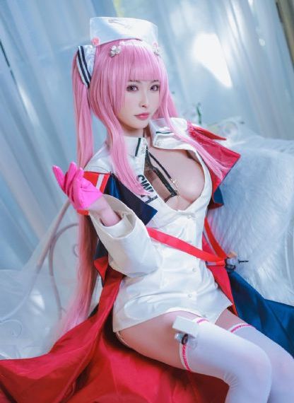 free欧美性护士办公室