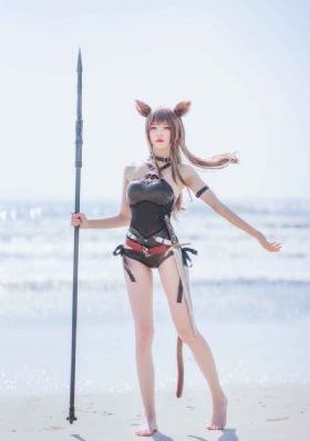 爱的色放bd中字未删减完整版