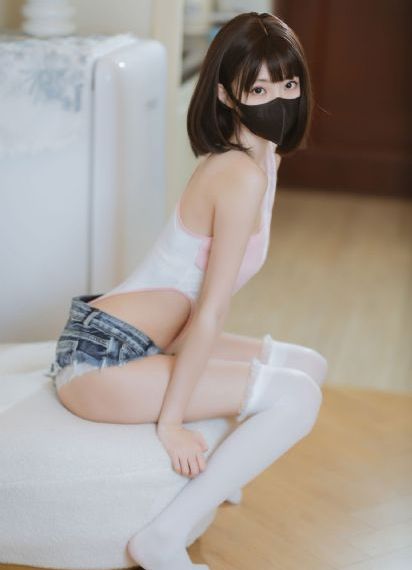 被最想拥抱的男人威胁了动漫免费
