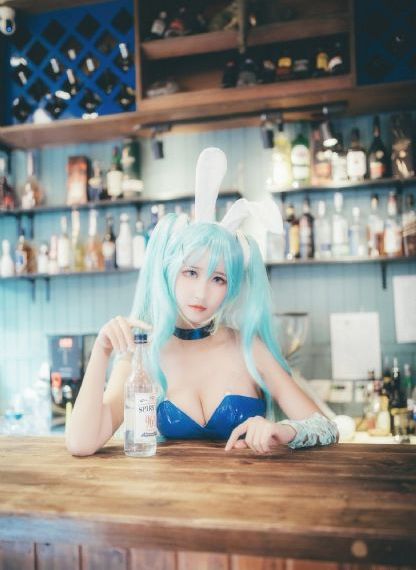 回复术士的重来人生在线免费观看