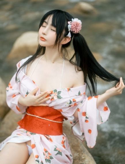 老无所依