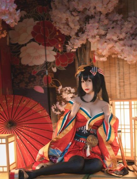 我的美女邻居