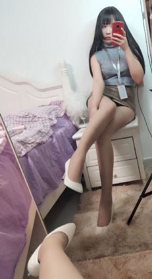 欧美一级在线免费观看