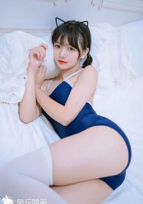 第二次初见电视剧免费观看