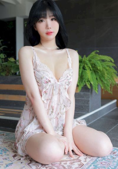 《爱的色放》