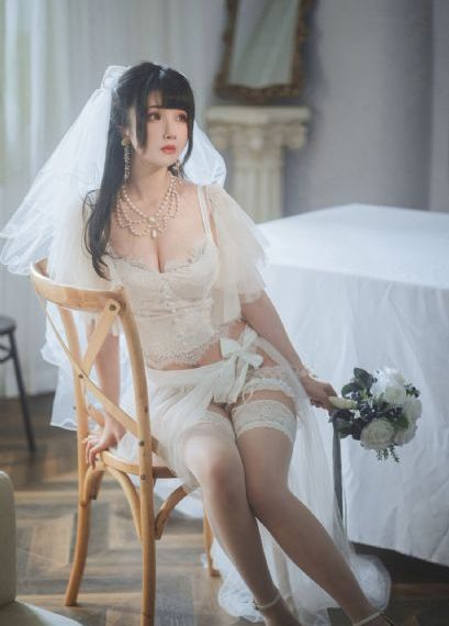 与狼共舞第二部电视剧在线观看