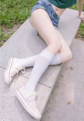 性爱爱视频