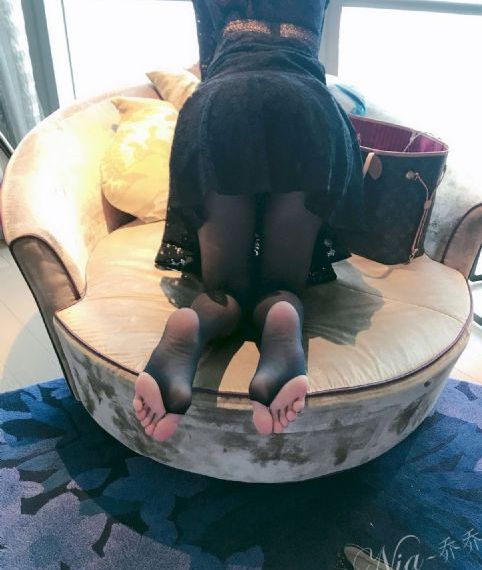 神马视频在线免费观看