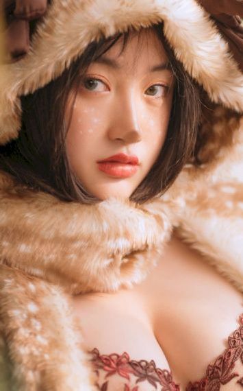 女娲传说之灵珠免费观看完整版