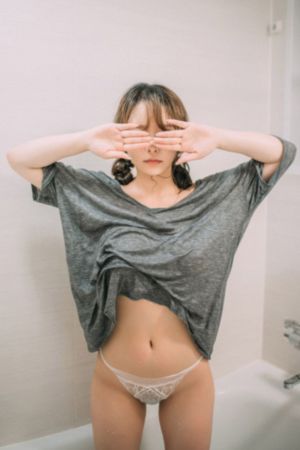 啦啦啦啦免费高清在线观看地址