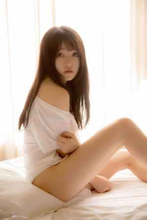 流星花园第一部