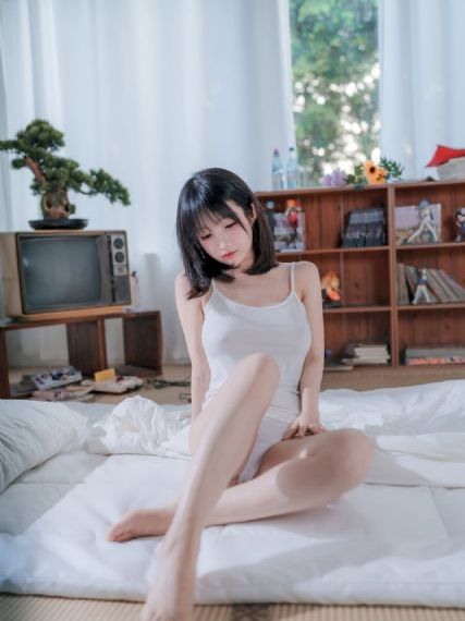 全黄裸体杨贵妃一级