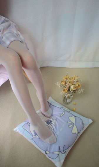美剧see第一季在线观看