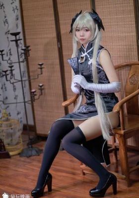 91视频最新地址