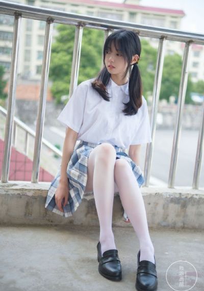 免费观看1—36集电视剧