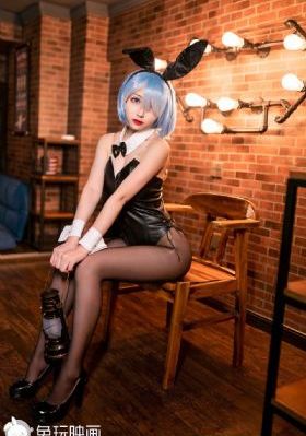 头脑特工队2国语配音