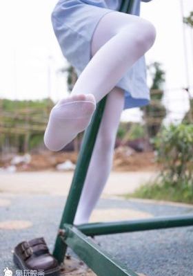 年轻女学生的滋味4