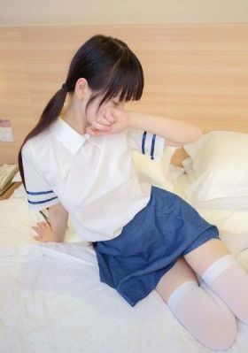 我和老板娘的秘密