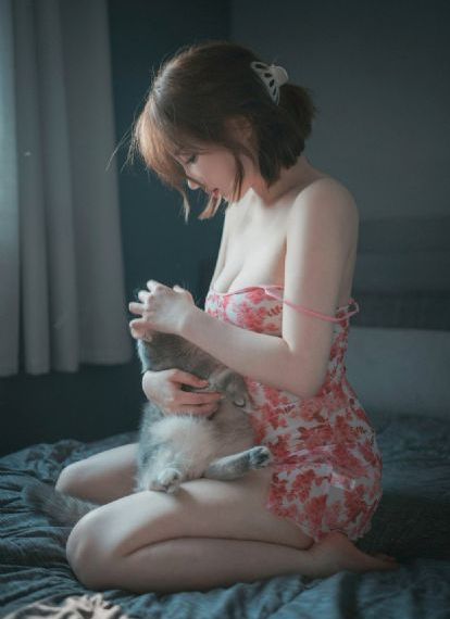 承欢乐电视剧在线播放
