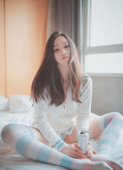 717影视三级理论电影在线