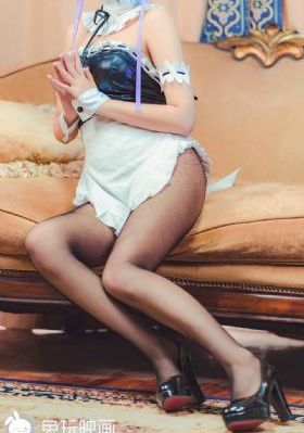 1984美国式忌讳第四集