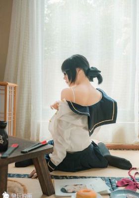 暗杀电视剧全集在线观看