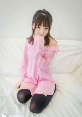 战狼三免费观看完整视频高清