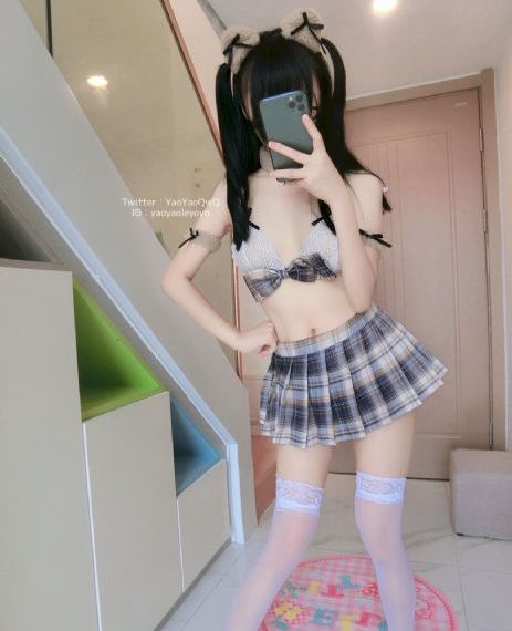 交通费电影在线观看