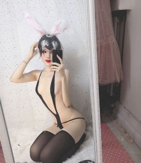 97影视