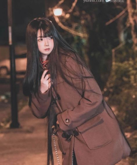 记忆的静物完整版