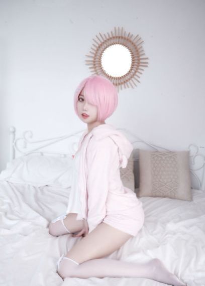 莫比乌斯完整版在线免费观看