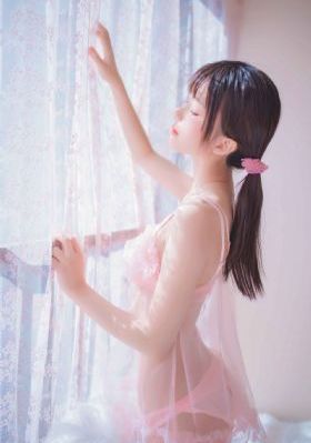 成全影视在线观看国语