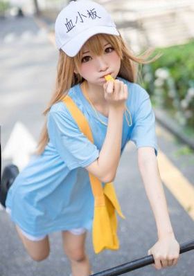 二十条免费观看全集完整版