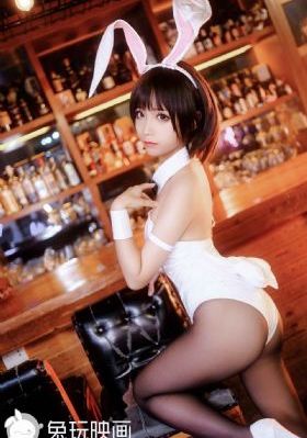 少妇的秘密电影