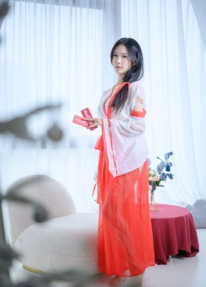 厚颜无耻电影在线全集播放