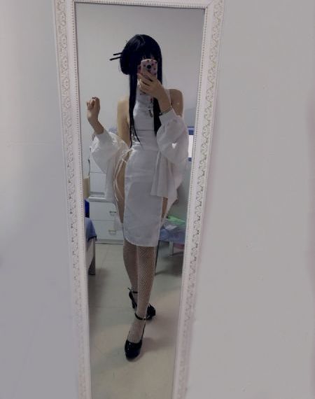 嫂子的职业韩国