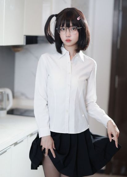 黄色片免费看的