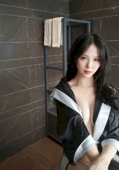 涩涩电影在线观看