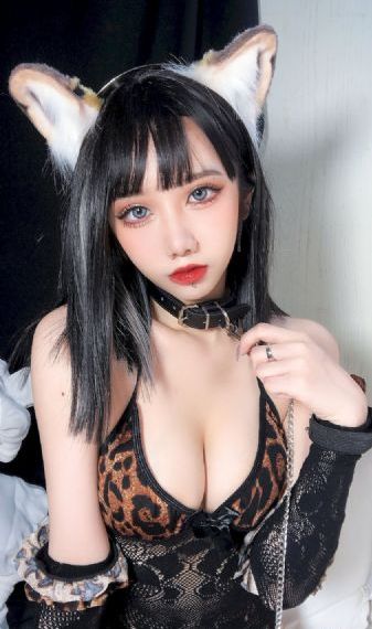 爱欲夜知味