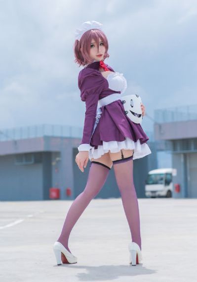 中国小帅男gayxnxx